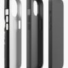 icriphone 14 toughsideax1000 bgf8f8f8.u21 2 - Gundam Merch