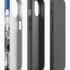 icriphone 14 toughsideax1000 bgf8f8f8.u21 4 - Gundam Merch