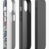 icriphone 14 toughsideax1000 bgf8f8f8.u21 5 - Gundam Merch