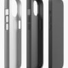 icriphone 14 toughsideax1000 bgf8f8f8.u21 6 - Gundam Merch
