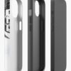 icriphone 14 toughsideax1000 bgf8f8f8.u21 7 - Gundam Merch