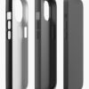 icriphone 14 toughsideax1000 bgf8f8f8.u21 8 - Gundam Merch
