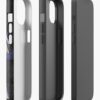 icriphone 14 toughsideax1000 bgf8f8f8.u21 9 - Gundam Merch