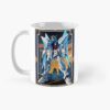 mugstandardx800left pad800x800f8f8f8 1 - Gundam Merch