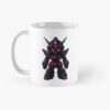 mugstandardx800left pad800x800f8f8f8 10 - Gundam Merch