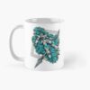 mugstandardx800left pad800x800f8f8f8 - Gundam Merch