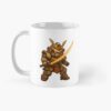 mugstandardx800left pad800x800f8f8f8 11 - Gundam Merch
