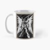 mugstandardx800left pad800x800f8f8f8 12 - Gundam Merch