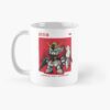 mugstandardx800left pad800x800f8f8f8 13 - Gundam Merch