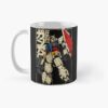 mugstandardx800left pad800x800f8f8f8 14 - Gundam Merch