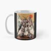 mugstandardx800left pad800x800f8f8f8 15 - Gundam Merch