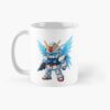 mugstandardx800left pad800x800f8f8f8 16 - Gundam Merch