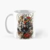 mugstandardx800left pad800x800f8f8f8 17 - Gundam Merch