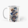 mugstandardx800left pad800x800f8f8f8 4 - Gundam Merch