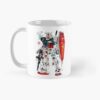 mugstandardx800left pad800x800f8f8f8 5 - Gundam Merch