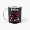 mugstandardx800left pad800x800f8f8f8 6 - Gundam Merch