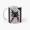 mugstandardx800left pad800x800f8f8f8 7 - Gundam Merch