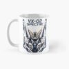 mugstandardx800left pad800x800f8f8f8 8 - Gundam Merch