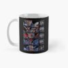 mugstandardx800left pad800x800f8f8f8 9 - Gundam Merch