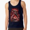 ratankx186005081f66c8590f4efront c288321600600 bgf8f8f8 10 - Gundam Merch