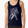ratankx186005081f66c8590f4efront c288321600600 bgf8f8f8 - Gundam Merch