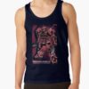 ratankx186005081f66c8590f4efront c288321600600 bgf8f8f8 12 - Gundam Merch