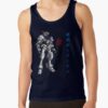 ratankx186005081f66c8590f4efront c288321600600 bgf8f8f8 13 - Gundam Merch