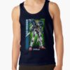 ratankx186005081f66c8590f4efront c288321600600 bgf8f8f8 14 - Gundam Merch