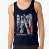 ratankx186005081f66c8590f4efront c288321600600 bgf8f8f8 15 - Gundam Merch