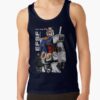 ratankx186005081f66c8590f4efront c288321600600 bgf8f8f8 17 - Gundam Merch