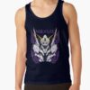 ratankx186005081f66c8590f4efront c288321600600 bgf8f8f8 18 - Gundam Merch