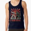 ratankx186005081f66c8590f4efront c288321600600 bgf8f8f8 2 - Gundam Merch
