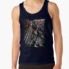 ratankx186005081f66c8590f4efront c288321600600 bgf8f8f8 21 - Gundam Merch