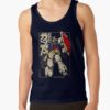 ratankx186005081f66c8590f4efront c288321600600 bgf8f8f8 4 - Gundam Merch