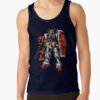 ratankx186005081f66c8590f4efront c288321600600 bgf8f8f8 5 - Gundam Merch