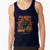 ratankx186005081f66c8590f4efront c288321600600 bgf8f8f8 7 - Gundam Merch