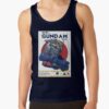 ratankx186005081f66c8590f4efront c288321600600 bgf8f8f8 8 - Gundam Merch