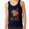 ratankx186005081f66c8590f4efront c288321600600 bgf8f8f8 9 - Gundam Merch
