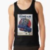 ratankx186010101001c5ca27c6front c288321600600 bgf8f8f8 10 - Gundam Merch