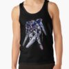 ratankx186010101001c5ca27c6front c288321600600 bgf8f8f8 - Gundam Merch