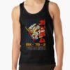 ratankx186010101001c5ca27c6front c288321600600 bgf8f8f8 11 - Gundam Merch