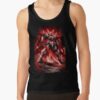 ratankx186010101001c5ca27c6front c288321600600 bgf8f8f8 12 - Gundam Merch