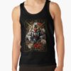 ratankx186010101001c5ca27c6front c288321600600 bgf8f8f8 13 - Gundam Merch