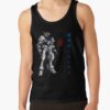 ratankx186010101001c5ca27c6front c288321600600 bgf8f8f8 15 - Gundam Merch