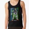 ratankx186010101001c5ca27c6front c288321600600 bgf8f8f8 16 - Gundam Merch