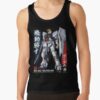 ratankx186010101001c5ca27c6front c288321600600 bgf8f8f8 17 - Gundam Merch
