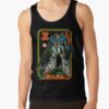 ratankx186010101001c5ca27c6front c288321600600 bgf8f8f8 18 - Gundam Merch