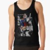 ratankx186010101001c5ca27c6front c288321600600 bgf8f8f8 19 - Gundam Merch