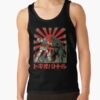 ratankx186010101001c5ca27c6front c288321600600 bgf8f8f8 2 - Gundam Merch