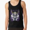 ratankx186010101001c5ca27c6front c288321600600 bgf8f8f8 20 - Gundam Merch
